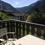 Appartement Cosy 5 Pers, Balcon S/o, 300m Centre, 400m Remontées Mécaniques - Fr-1-676-116 Châtel