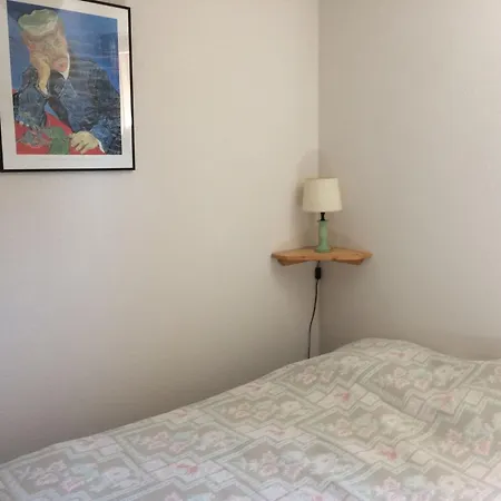 Cosy 5 Pers, Balcon S/o, 300m Centre, 400m Remontees Mecaniques - Fr-1-676-116 Apartment *
